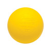 Lacrosse Ball Bucket - 36 Lacrosse Balls - Single Detail