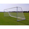 Economy Series Youth Soccer Goal 7x21