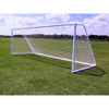 Supreme Series Soccer Goal 8 x 24'