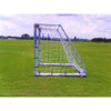 Economy Series Youth Soccer Goal 4x6 - side