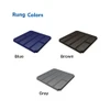Rung Color Options