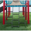 Net Climber - Example Front