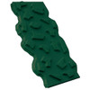 Fred Rock Plastic Climber - 4ft or 5ft deck height