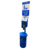 Pet Waste Station - Blue