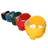 High Back Elite Bucket Swing Seat Colors