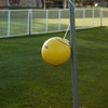 Outdoor Tetherball Set