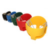 Color choices - bucket seat