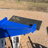 Interlocking Slide Exit Wear Mat Interlocking Slide Exit Wear Mat