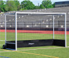 Field Hockey Goal Package