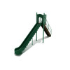 7 Foot Sectional Straight Slide