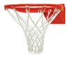 Basketball System - Titan - Flex Rim Goal