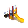 Irondale Playset