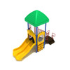 Beech Grove Playset