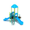 Palo Alto Playset