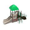 Haymarket Playset