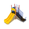 Beaverton Playset