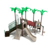 Tempe Playset - Back