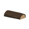 Fallen Tree Half Log Nature-Themed Playground Balance Beam Example
