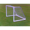 Park Series Youth Soccer Goal - 4.5x9