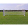 Economy Series Soccer Goal - front