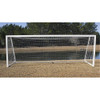 Club Series Youth Soccer Goal - front
