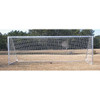 Value Club Series Soccer Goal - front