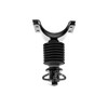 3 Prong Tire Swivel