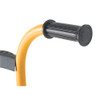 MyRider Balance Bike - handle