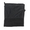Replacement Storage Bag for 4-Rings Basketball Stand - bag only