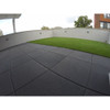Play Turf-Top Tile - roof