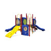 Ahoy Mate Playset - front - primary
