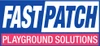 FastPatch