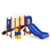 Sunny Stack Playset