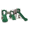 Carousel Playset