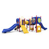 Denver Playset - primary - front