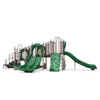 Shady Pines Playset