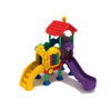 Raindrop Imagination Station Playset