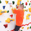 Climbing Wall Package