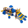 Cactus Corner Playset - primary