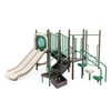 Lil Bugger Playset - Nature
