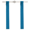 Flag Football Set - 2 Flag - Blue