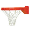 Basketball System Playground Breakaway Goal