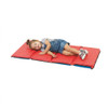 Thick Rugged Rest Mat