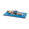Child Rest Mat