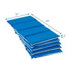 Folding Rest Mat - Dims