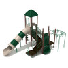 Mustang Island Playset