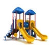 Sugar Land Playset
