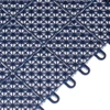 CrossCourt Interlocking Floor Tile - Detail