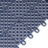 CrossCourt Floor Tile - Detail