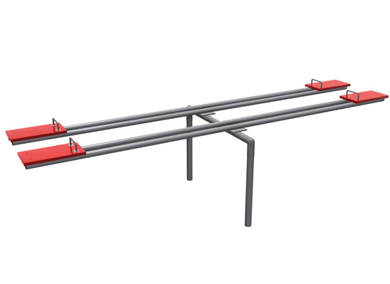 See Saw